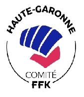 logo ffk HG
